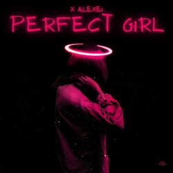 Perfect Girl
