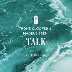 Talk