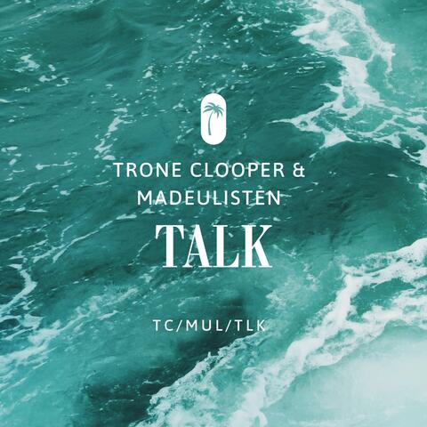 Talk