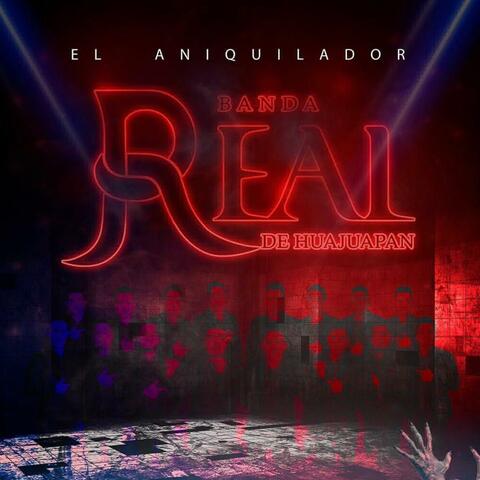 El Aniquilador