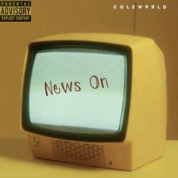 News On