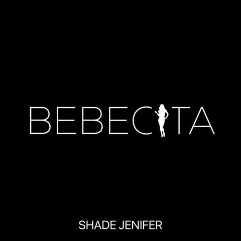 Bebecita