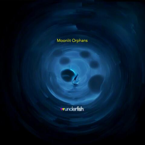 Moonlit Orphans