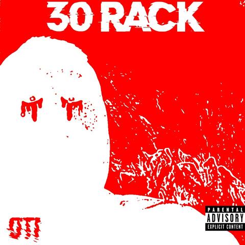 30 RACK