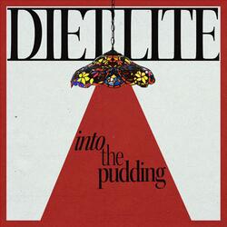 Jump To It/Jump Thru It