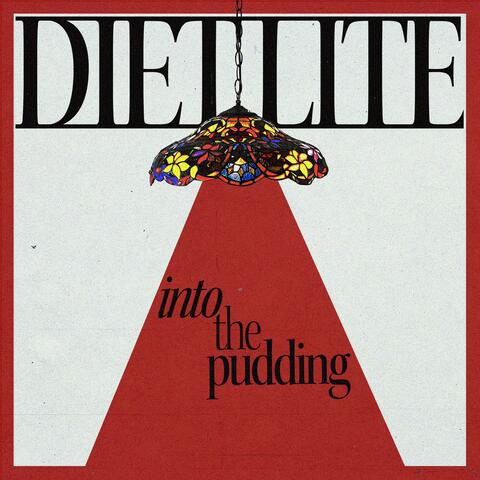 Into The Pudding