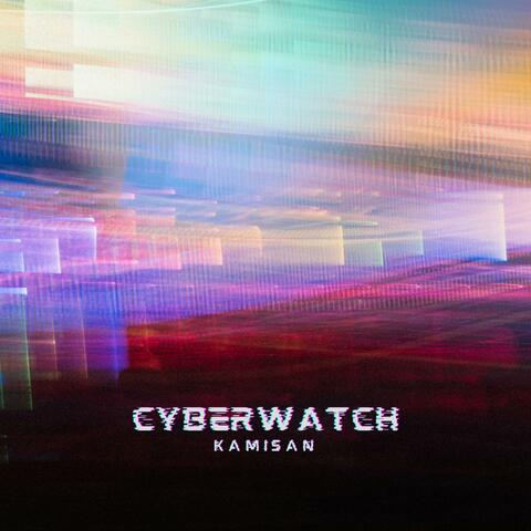 Cyberwatch