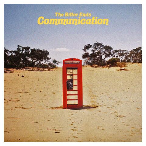 Communication