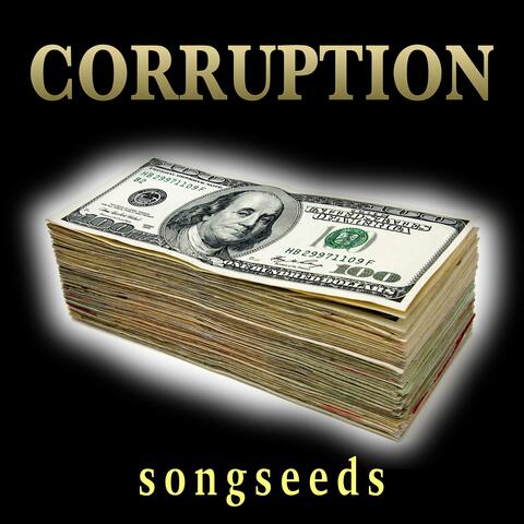 Corruption