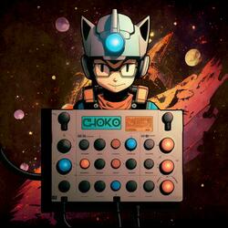 Lo Que No Dije (Beat)