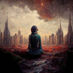 Far From Home (feat. Zak Zuñiga, Alessandro Limone, Alejandro Di Prizio & Brad Cleveland)