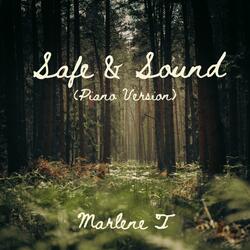 Safe & Sound