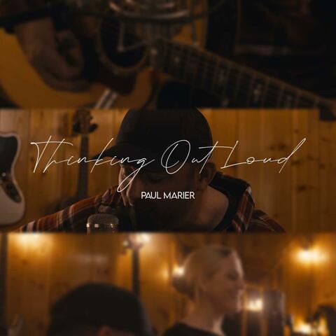 Thinking Out Loud (feat. Kara Marier)