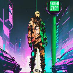 Green Stop