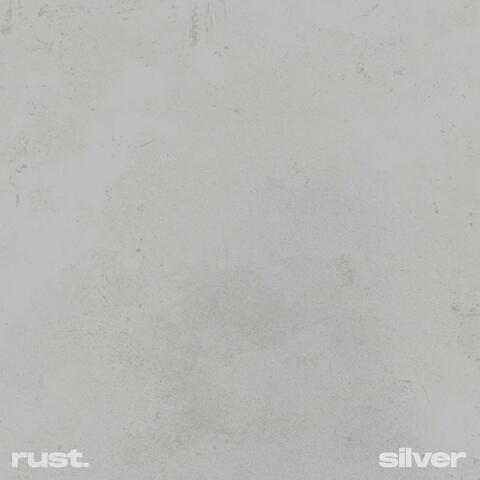 rust.