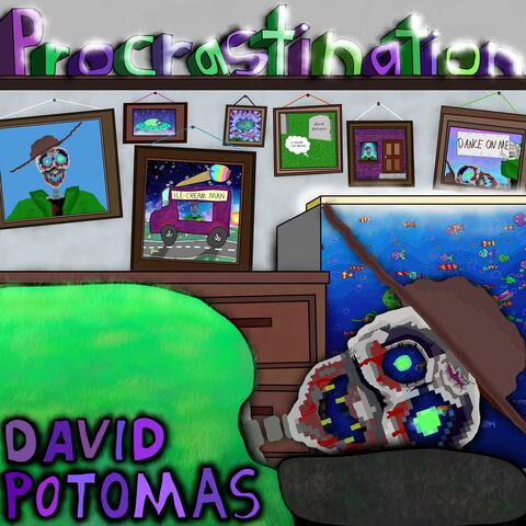 Procastination