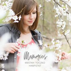 Pine Trees and Stars