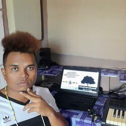Money Run Riddim