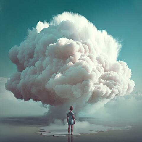 Like A Cloud