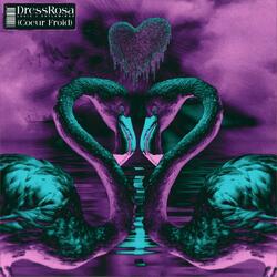 Coeur Froid (feat. Skyzo, Smiters, Keys.K & Rickbeatz)