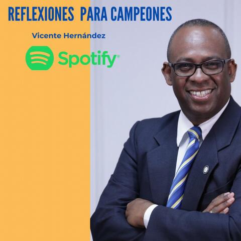 El silencio nos hace sabios