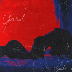 Chanel (feat. Young Schwill)