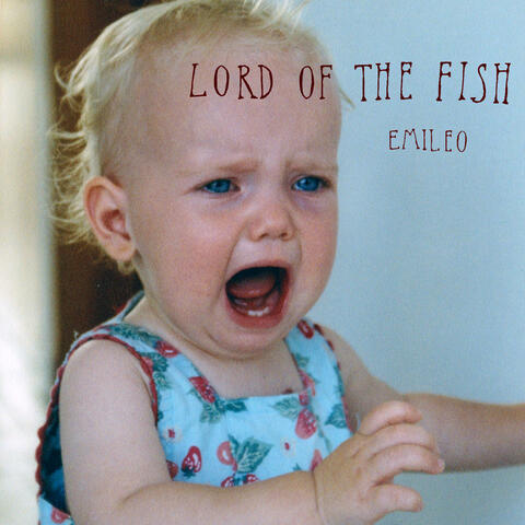 Lord of the Fish