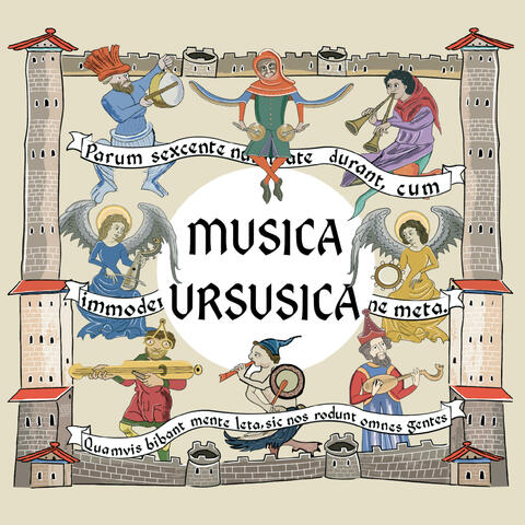 Musica Ursusica