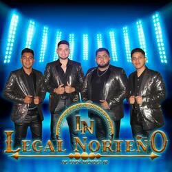 El buen presentimiento