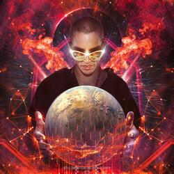 Misery Loves Company