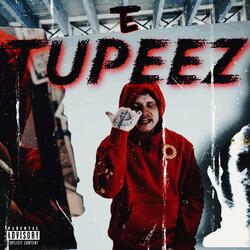 TUPEEZ