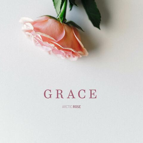 Grace (feat. Nayeli Abrego)