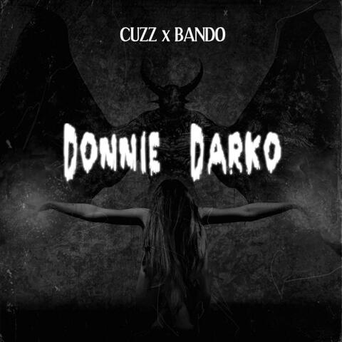 Donnie Darko (feat. Bando)