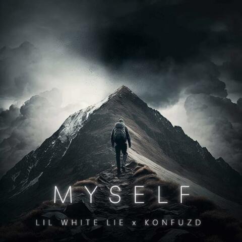 Myself (feat. KONFUZD)