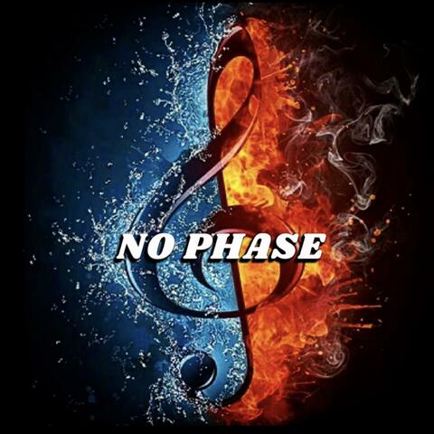No phase