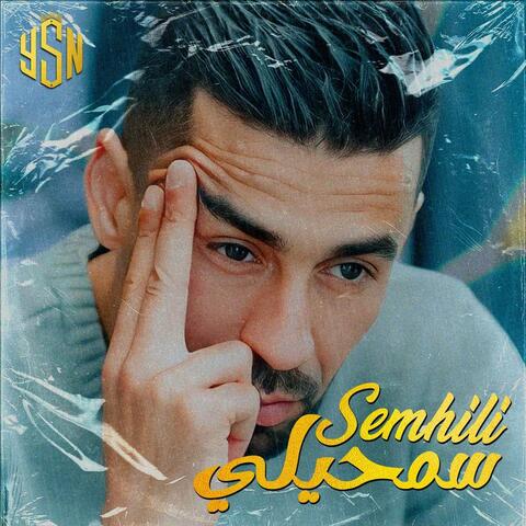 Semhili