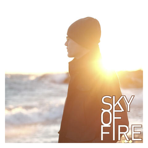 Sky of Fire