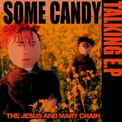 Psychocandy