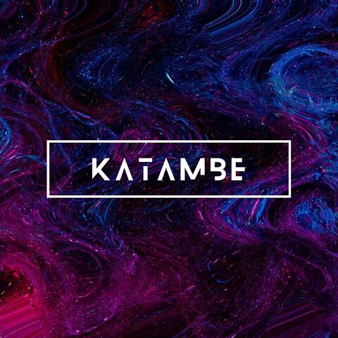 Katambe (feat. Ty-Note)