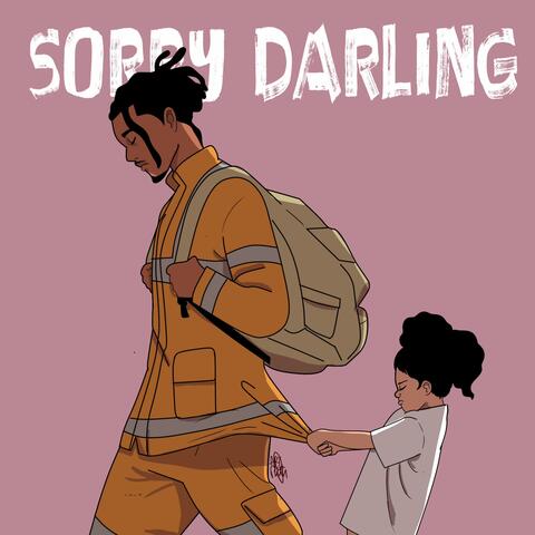 Sorry Darling