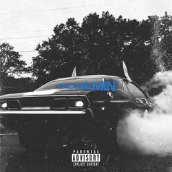 Schemin (feat. Swiezo)