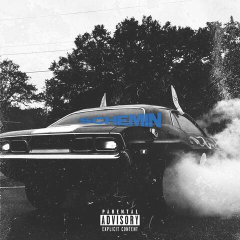 Schemin (feat. Swiezo)