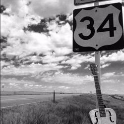 Highway 34
