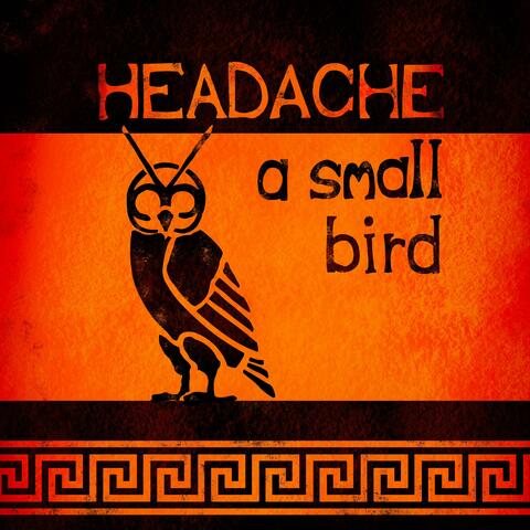 Headache