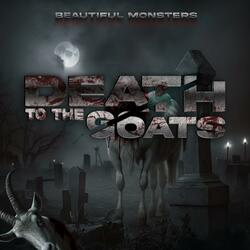 Death To The Goats