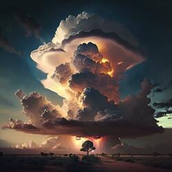 Disappear