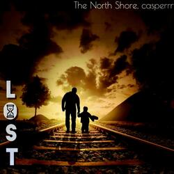 Lost (feat. casperrr)