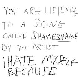 Shameshame