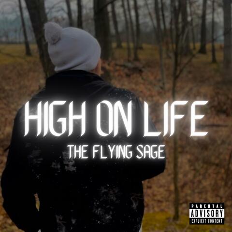 High on Life