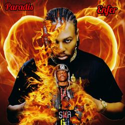 Paradis (enfer)